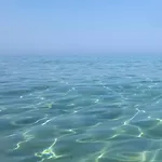 Walls Sea View شقة *