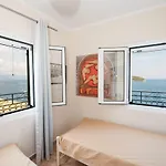 Walls Sea View